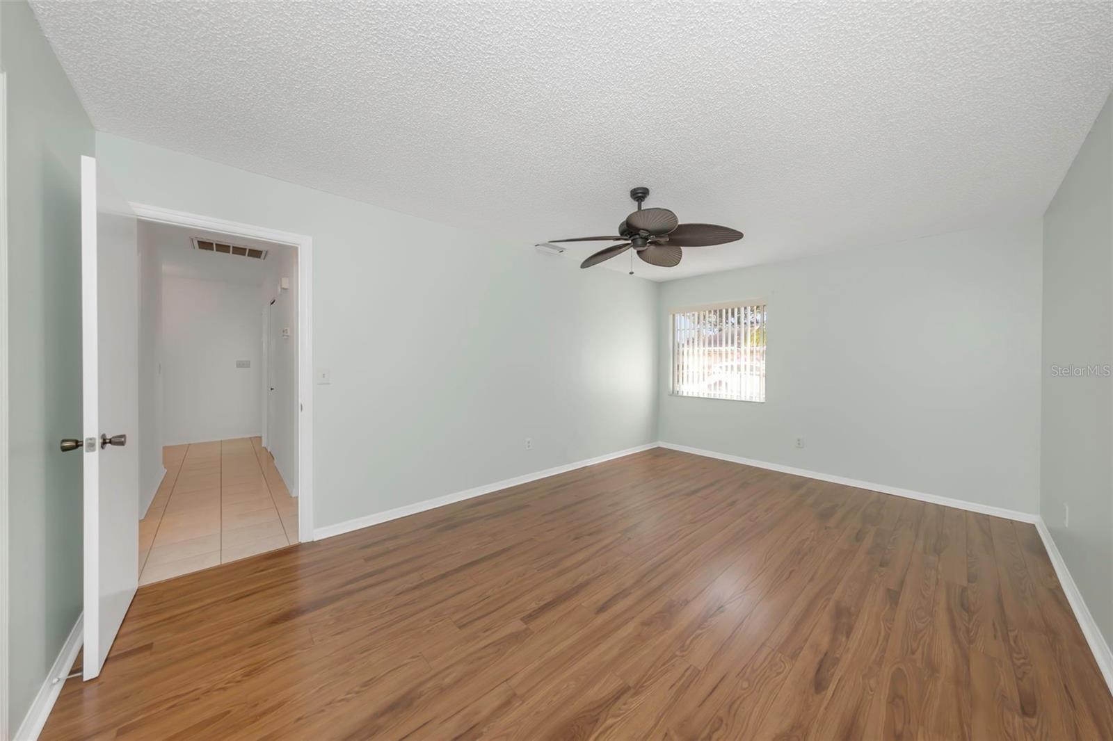 Image 10 of 21 For 2024 Heathfield Circle 155