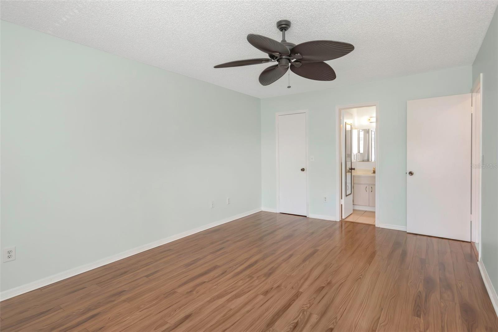 Image 11 of 21 For 2024 Heathfield Circle 155