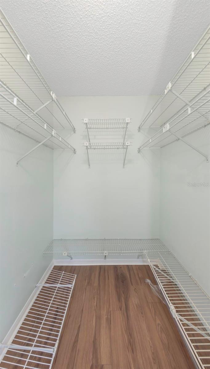 Image 12 of 21 For 2024 Heathfield Circle 155