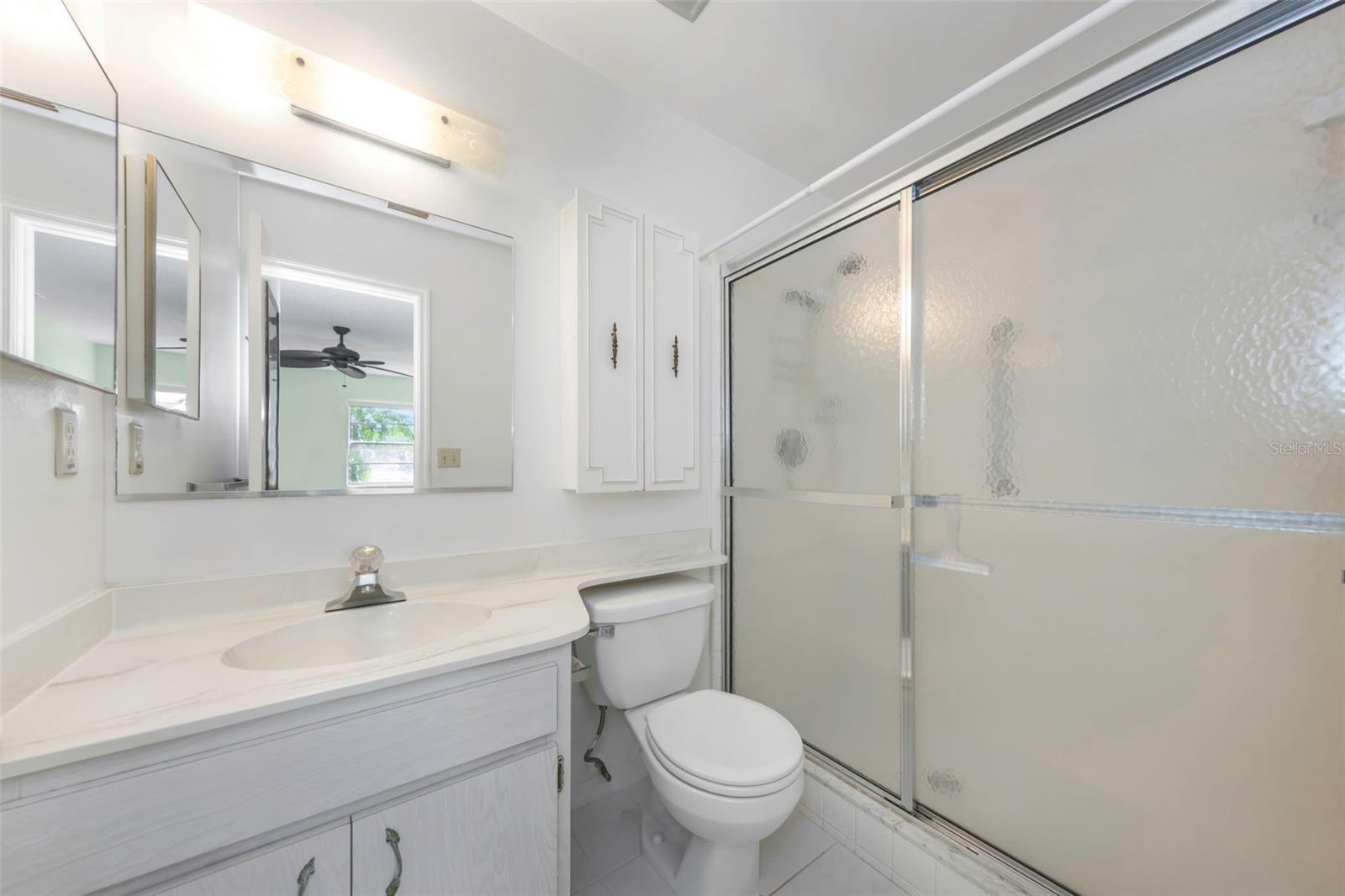 Image 13 of 21 For 2024 Heathfield Circle 155