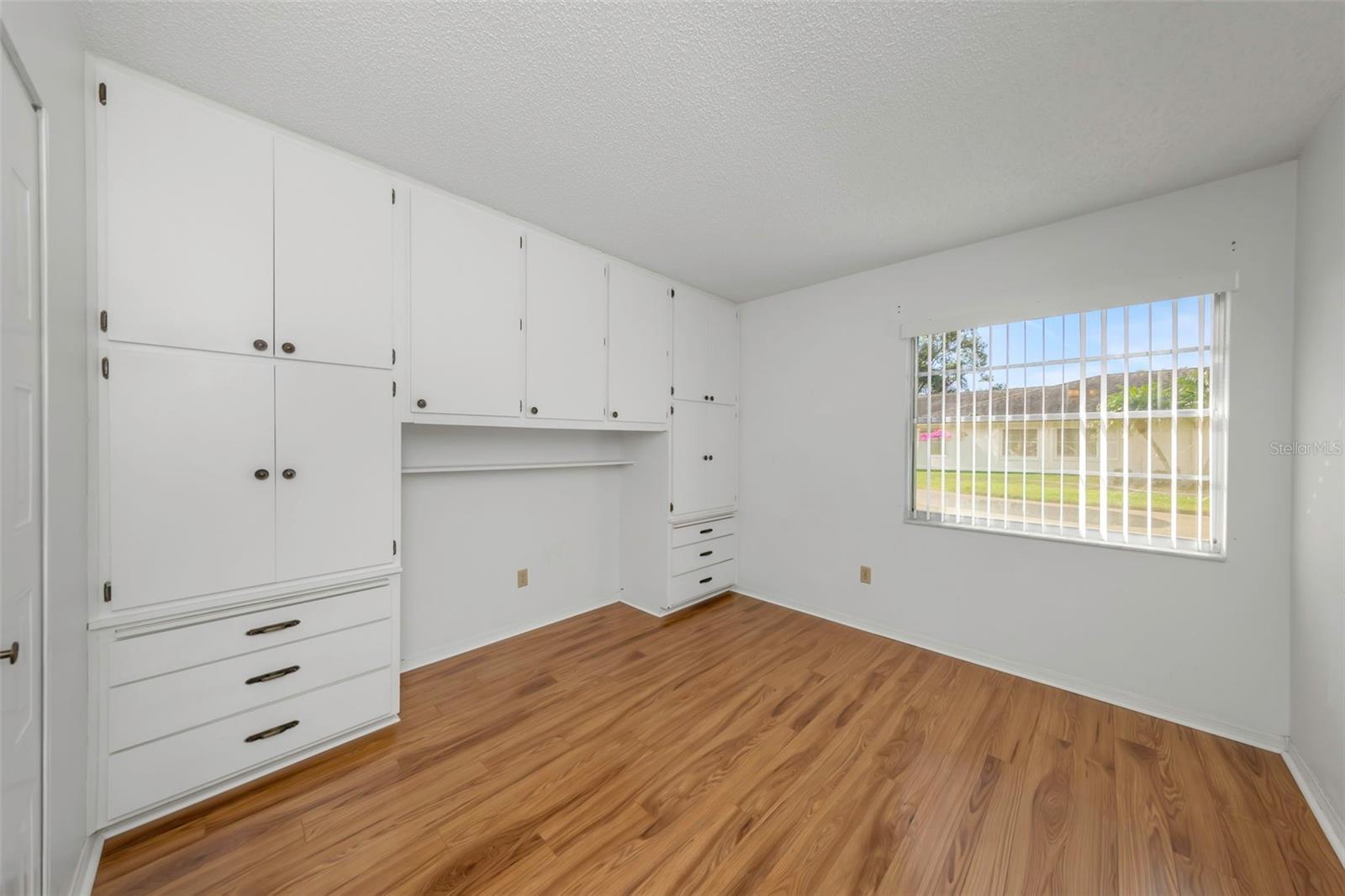 Image 14 of 21 For 2024 Heathfield Circle 155