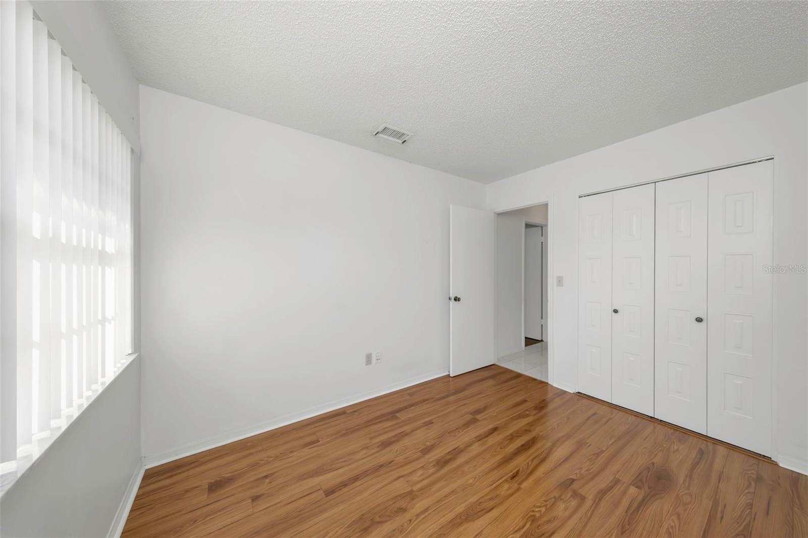 Image 15 of 21 For 2024 Heathfield Circle 155