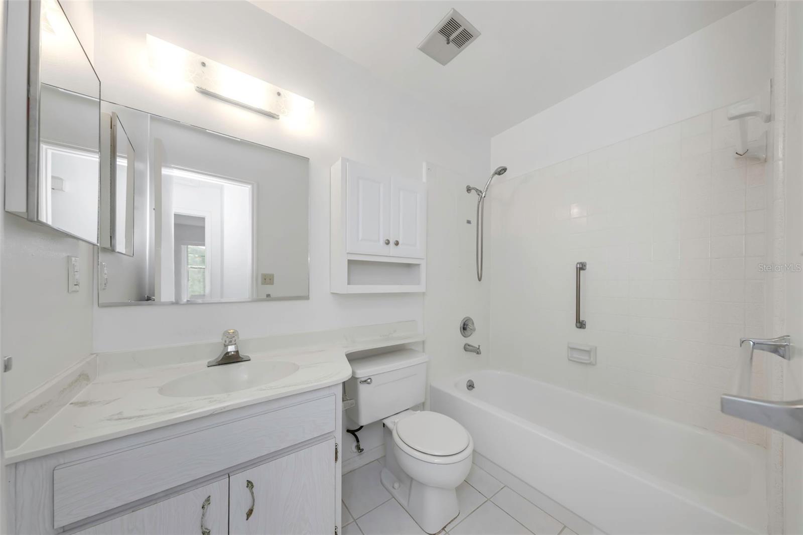 Image 16 of 21 For 2024 Heathfield Circle 155