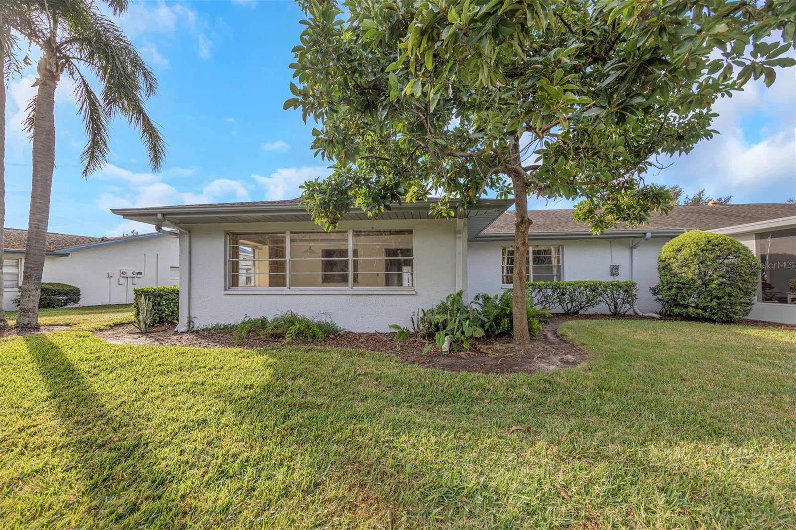 Image 19 of 21 For 2024 Heathfield Circle 155