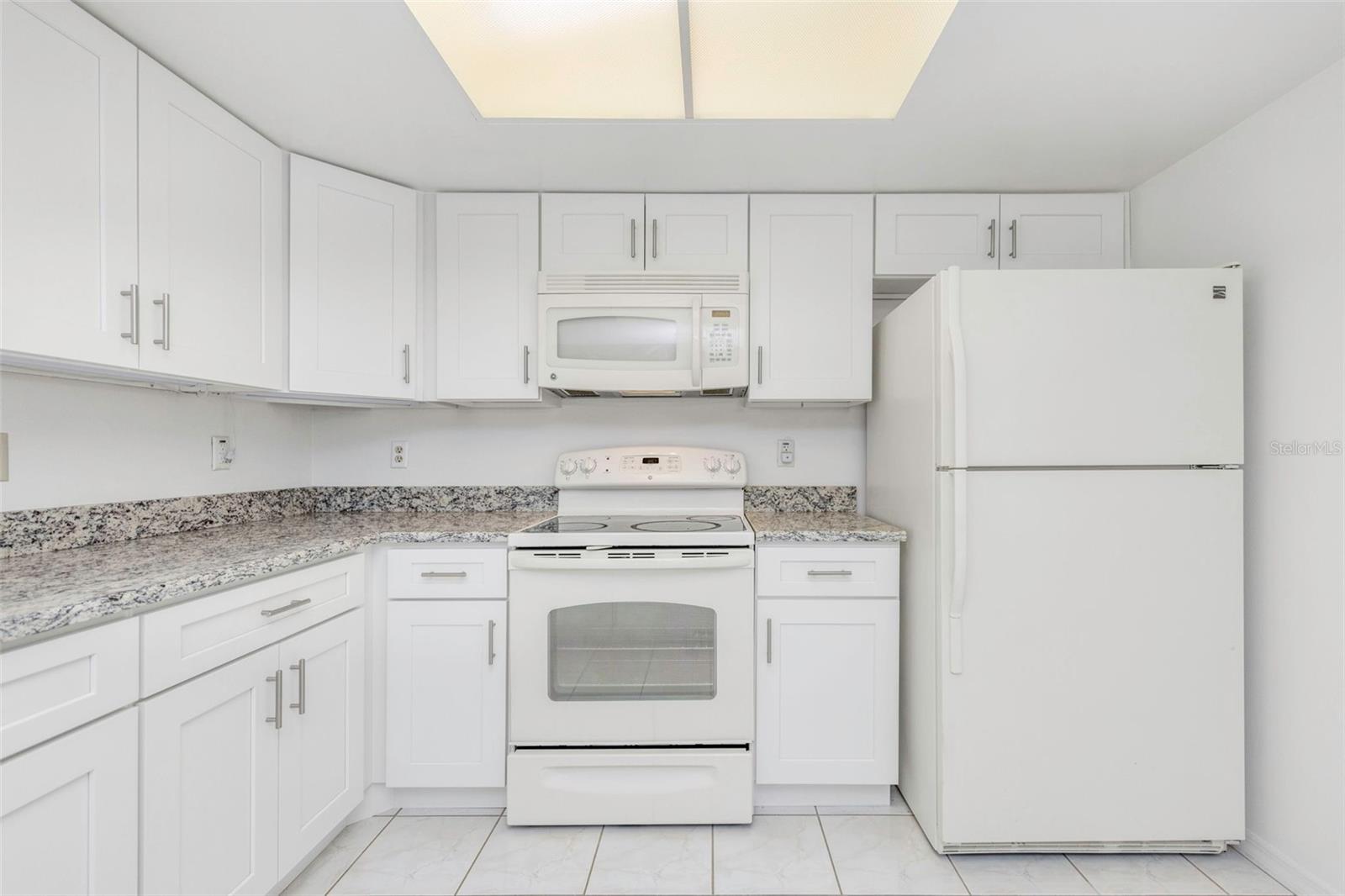 Image 5 of 21 For 2024 Heathfield Circle 155