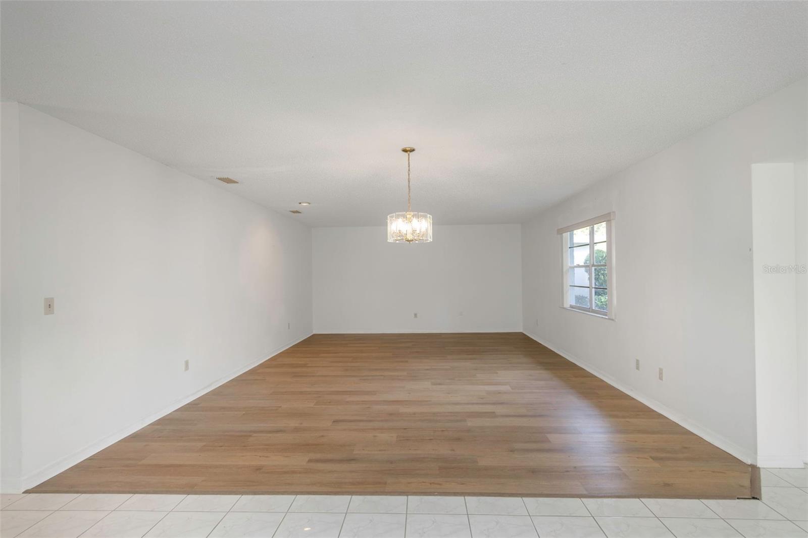 Image 6 of 21 For 2024 Heathfield Circle 155