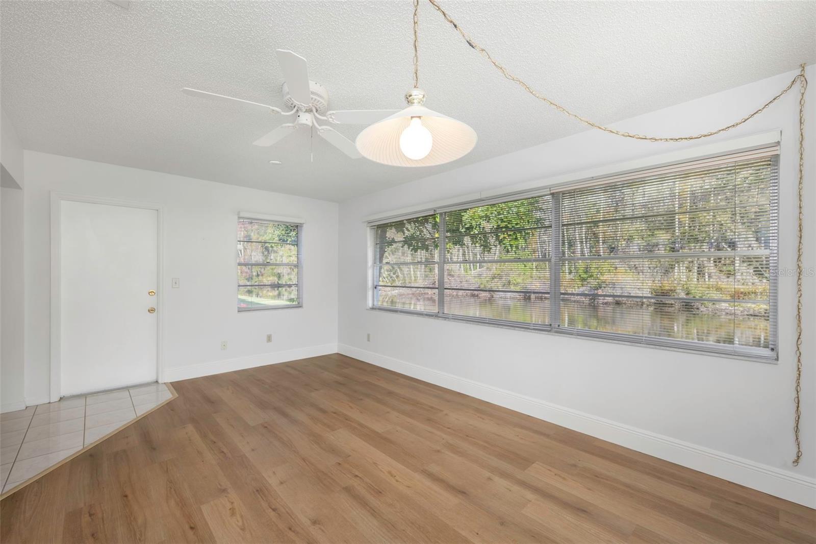 Image 9 of 21 For 2024 Heathfield Circle 155