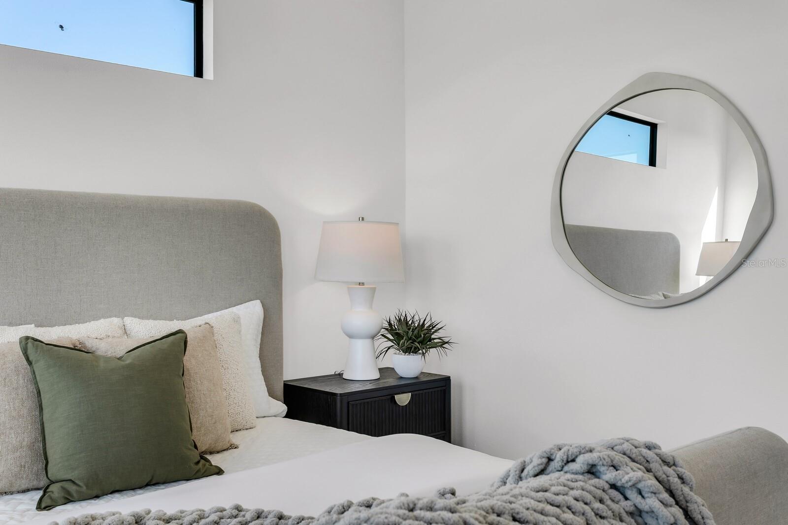 Image 15 of 33 For 7016 Mascotte Street