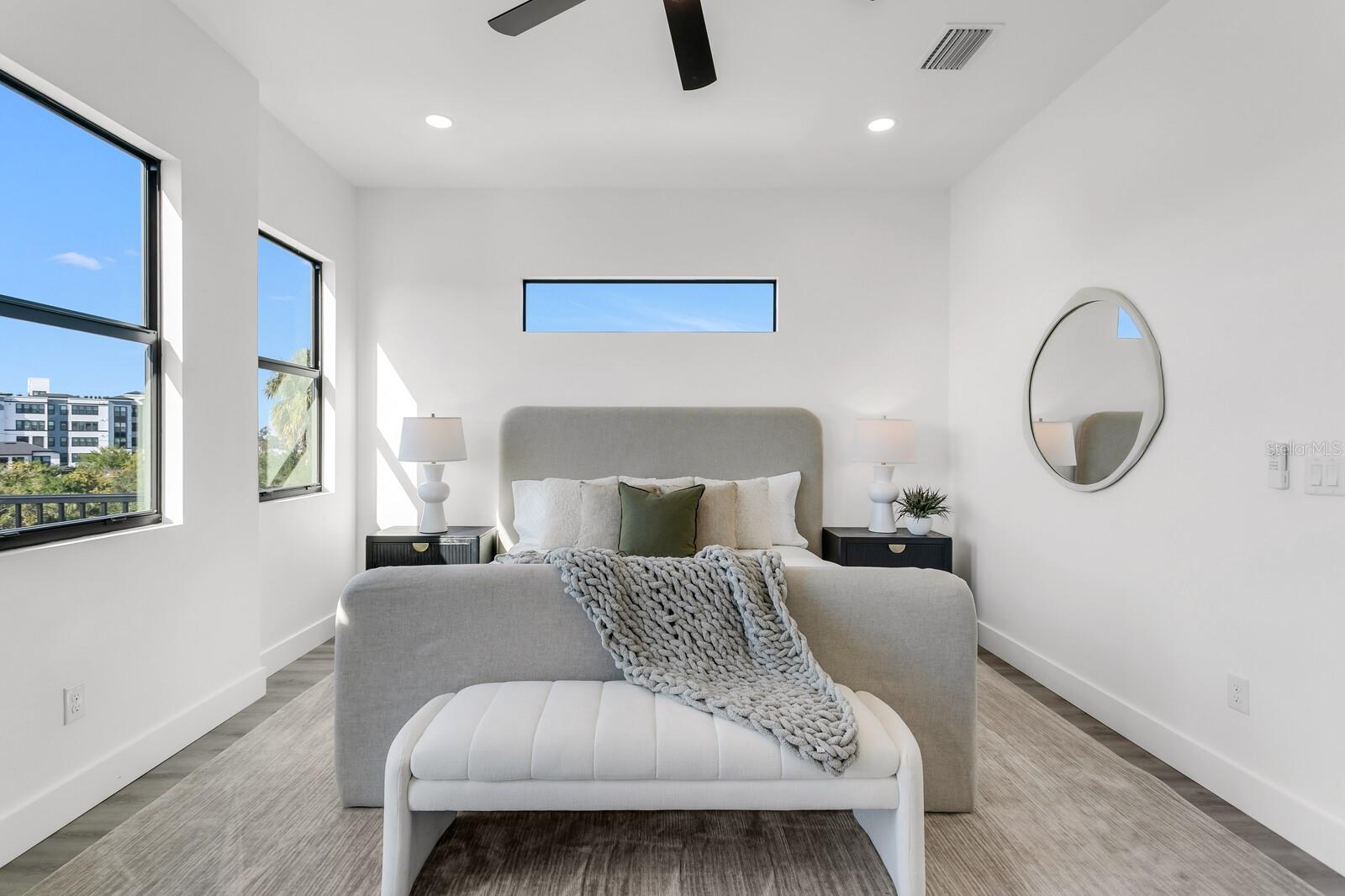 Image 16 of 33 For 7016 Mascotte Street