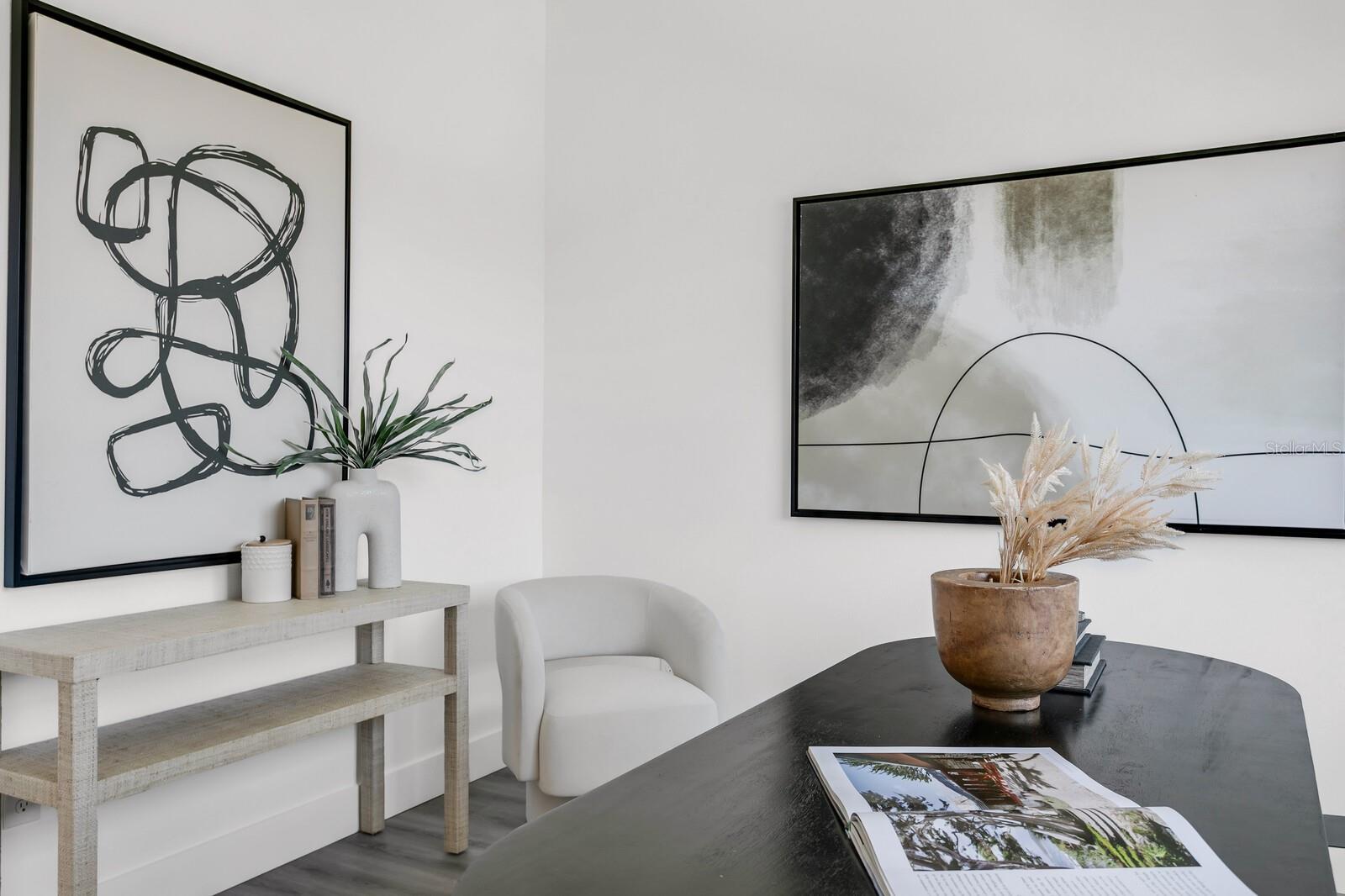 Image 24 of 33 For 7016 Mascotte Street