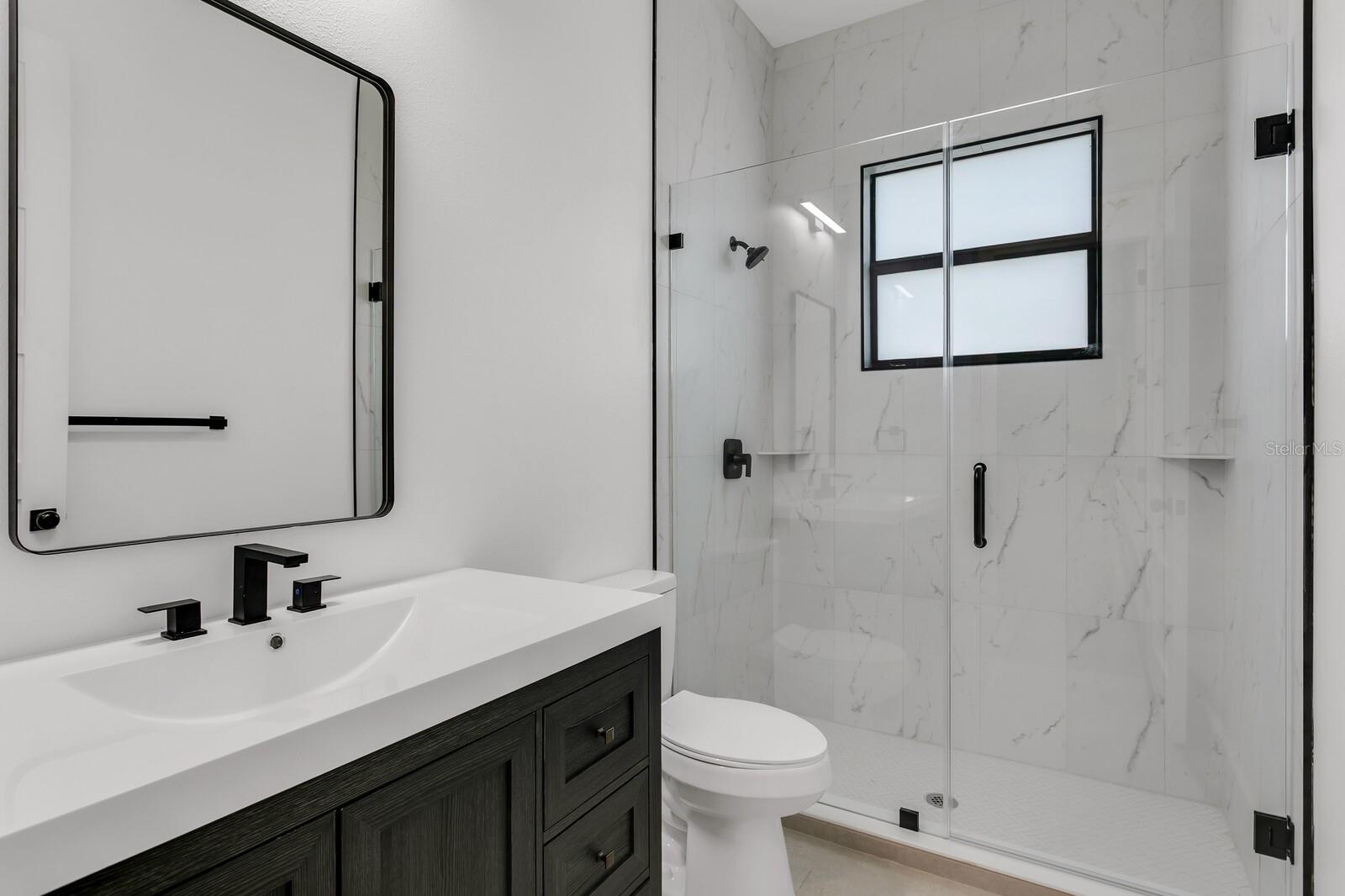 Image 26 of 33 For 7016 Mascotte Street