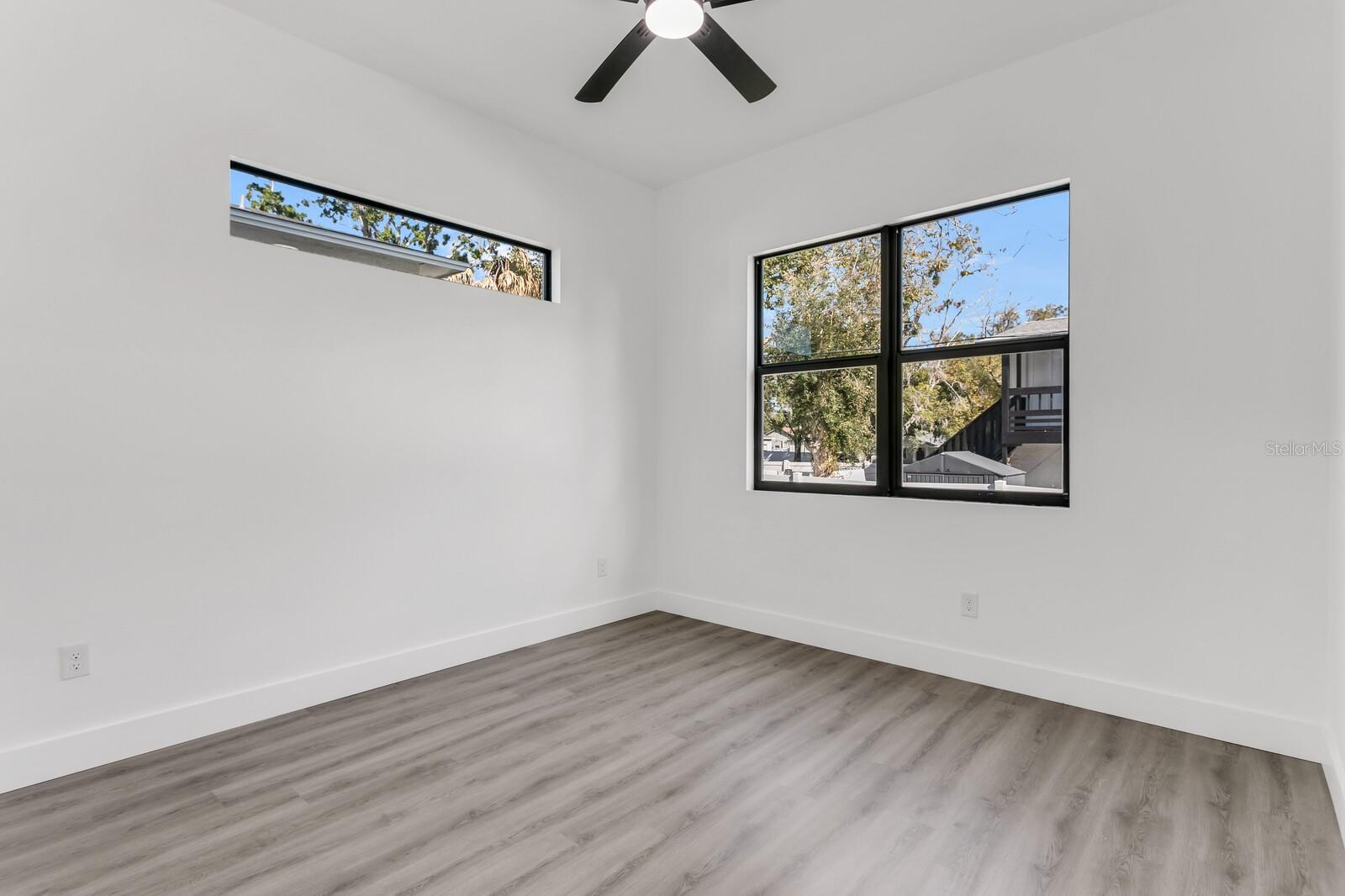 Image 31 of 33 For 7016 Mascotte Street