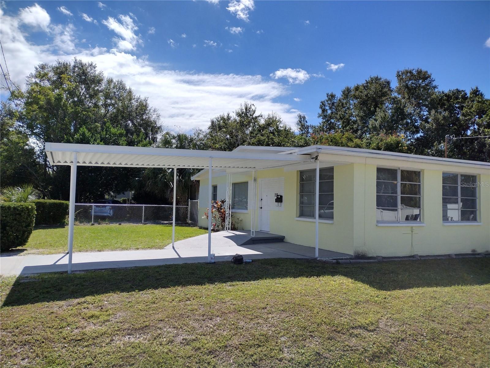 Details for 216 Beverly Avenue, TAMPA, FL 33609