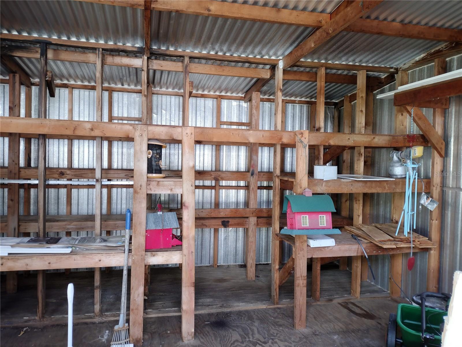 Image 18 of 22 For 216 Beverly Avenue