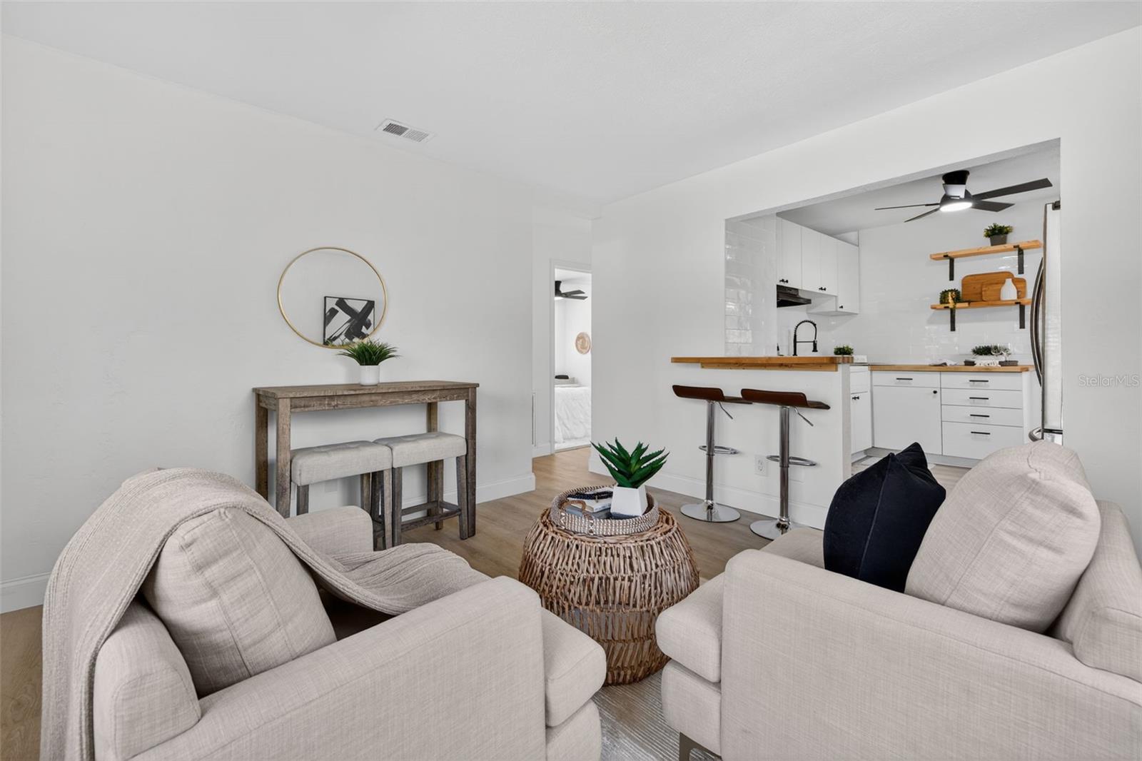 Image 11 of 35 For 3226 36th Avenue N