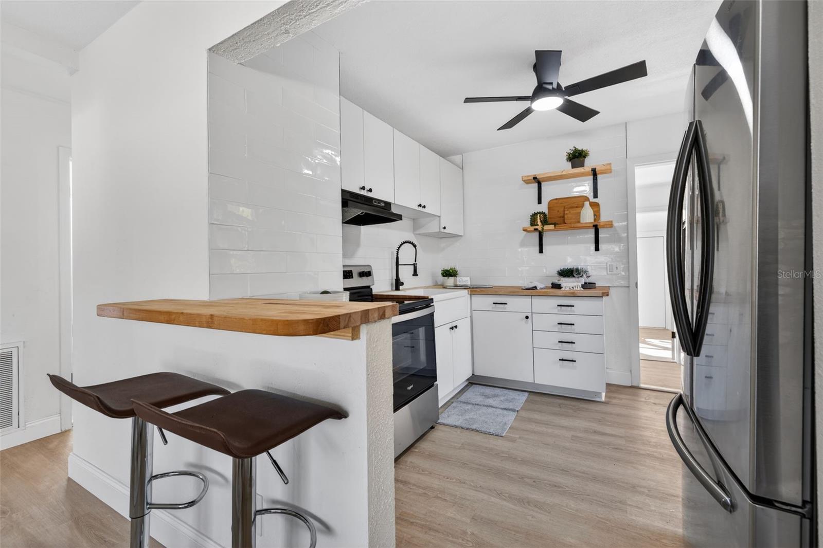 Image 12 of 35 For 3226 36th Avenue N