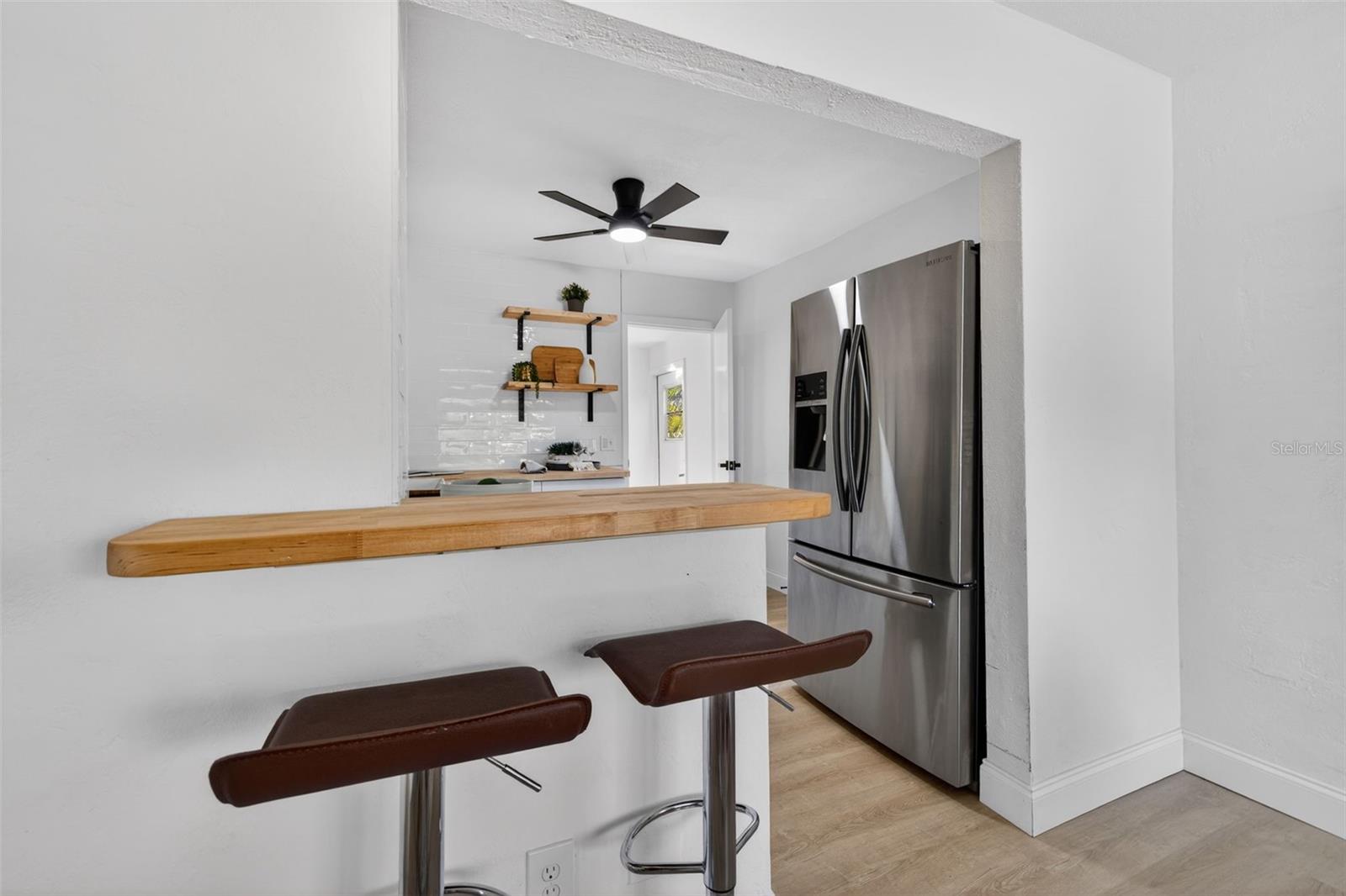 Image 13 of 35 For 3226 36th Avenue N