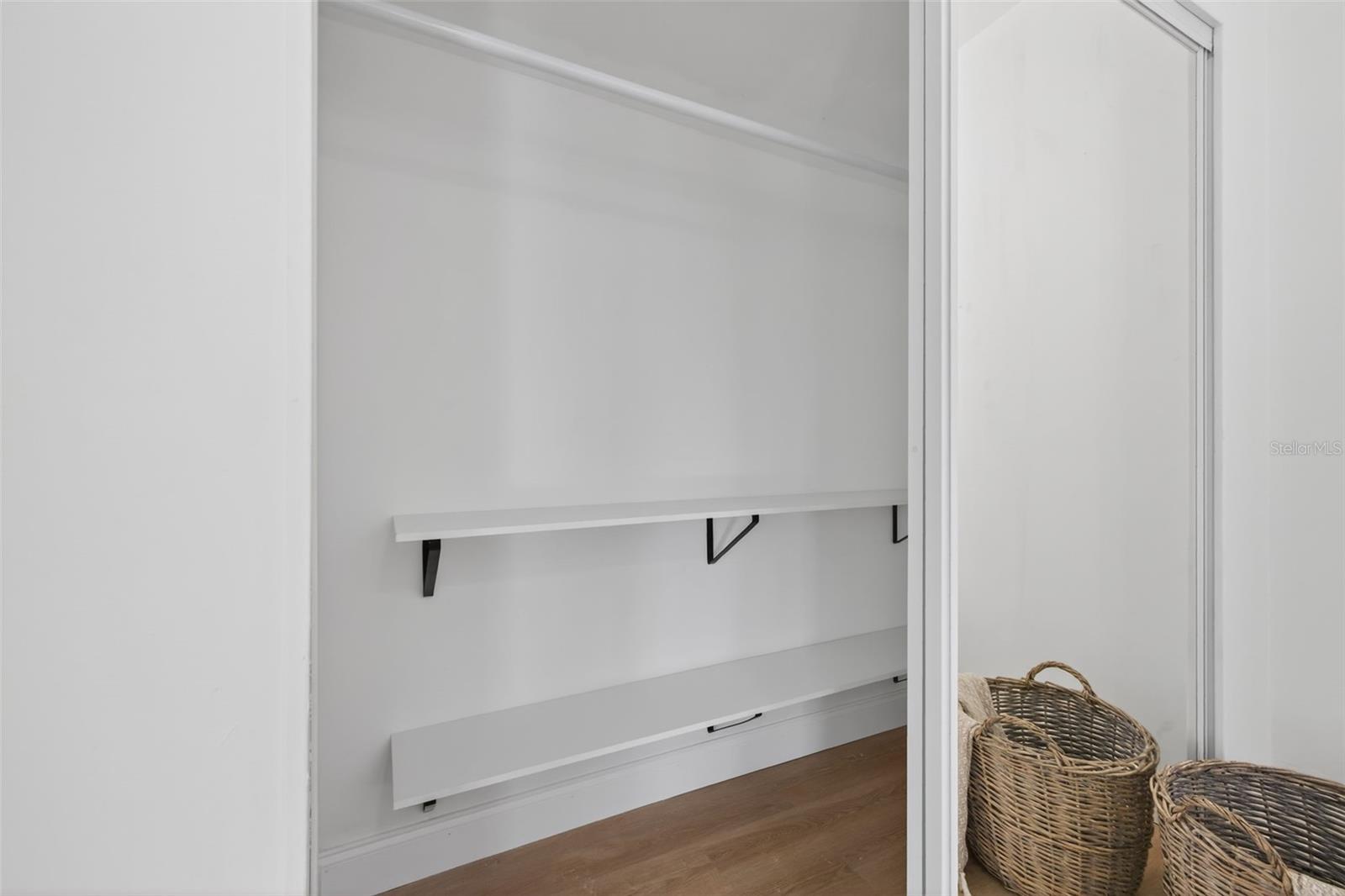 Image 22 of 35 For 3226 36th Avenue N