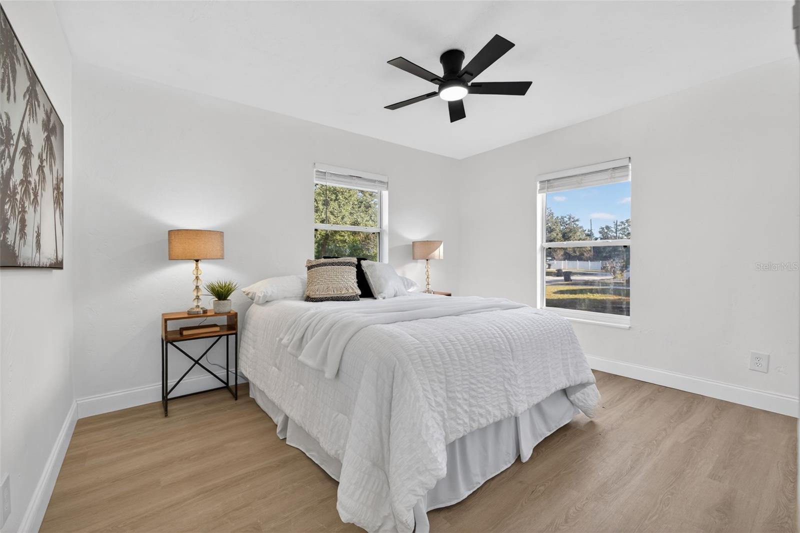 Image 24 of 35 For 3226 36th Avenue N