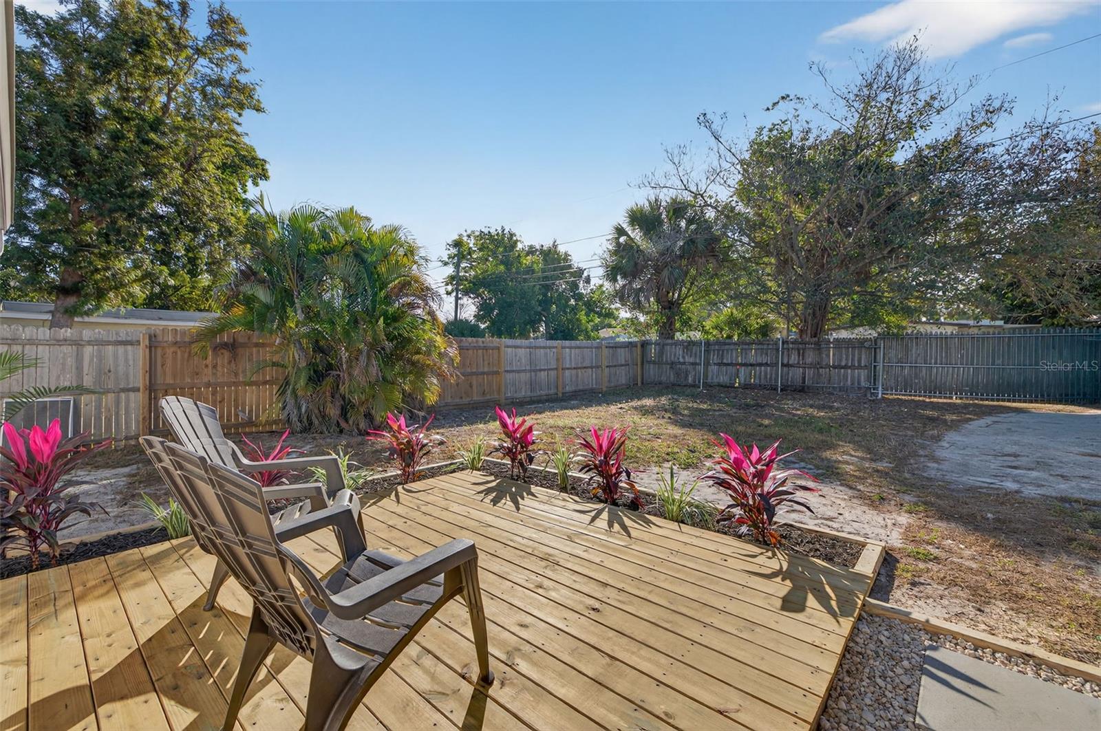 Image 27 of 35 For 3226 36th Avenue N