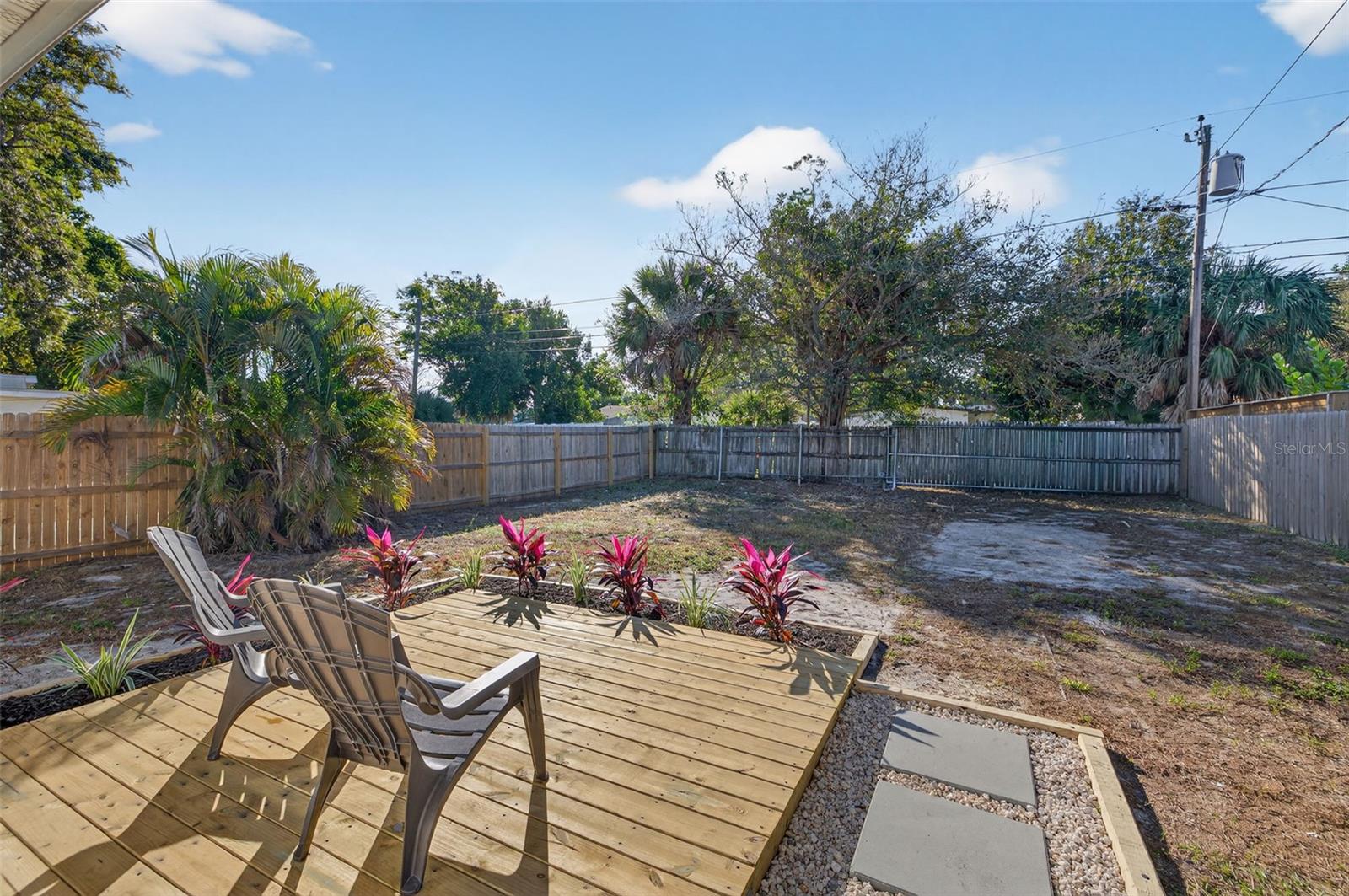 Image 28 of 35 For 3226 36th Avenue N