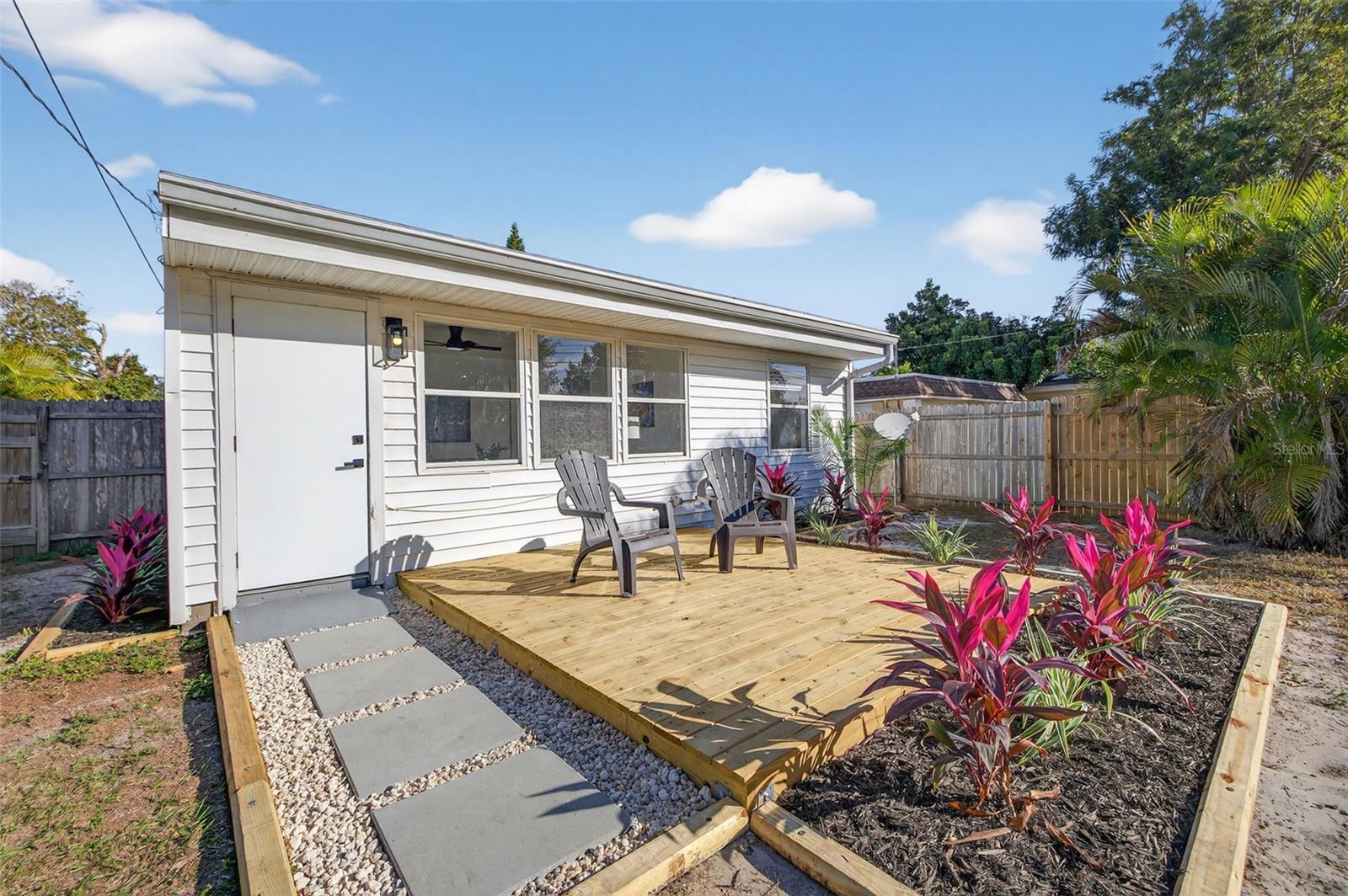 Image 30 of 35 For 3226 36th Avenue N