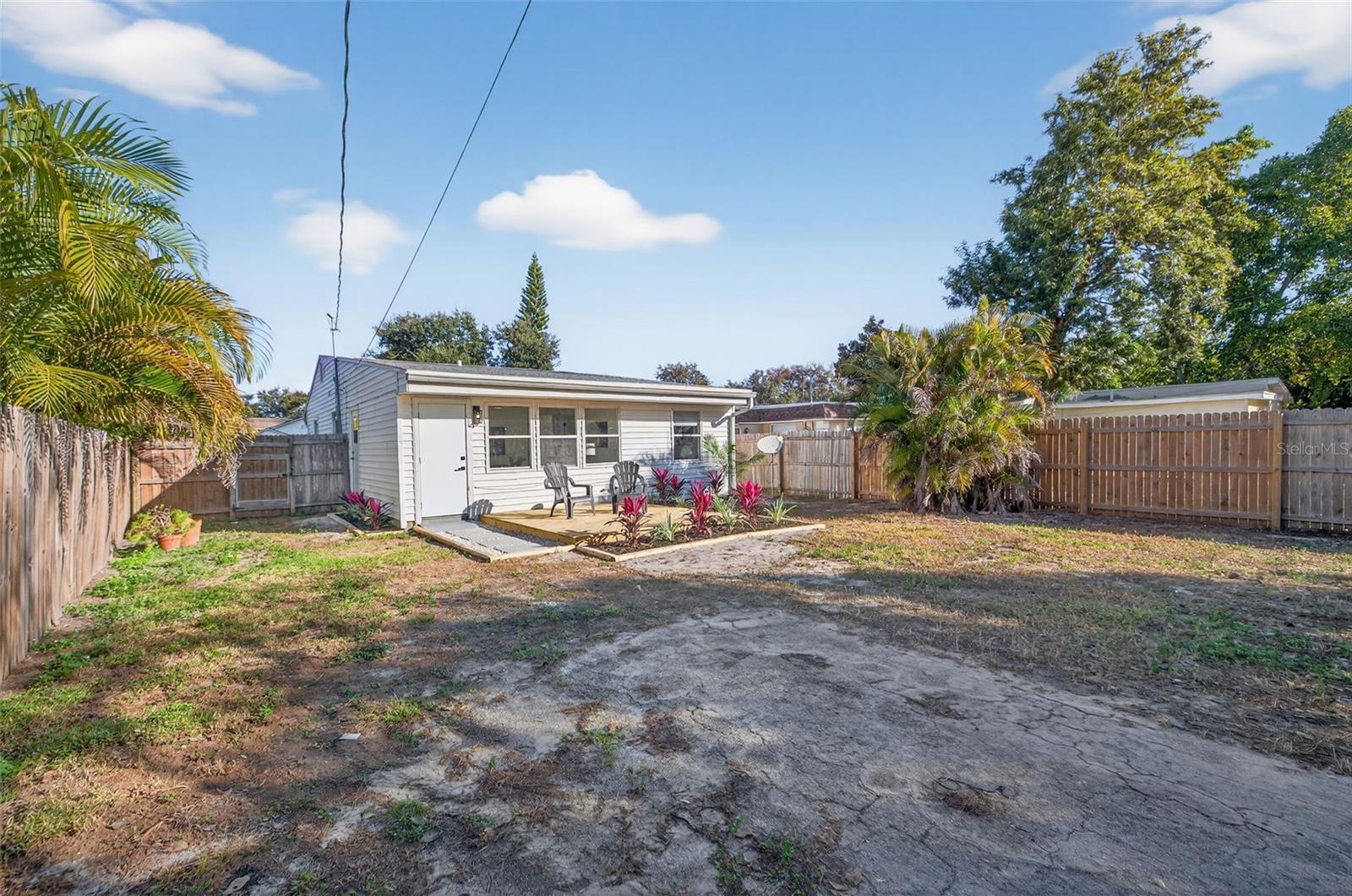 Image 31 of 35 For 3226 36th Avenue N