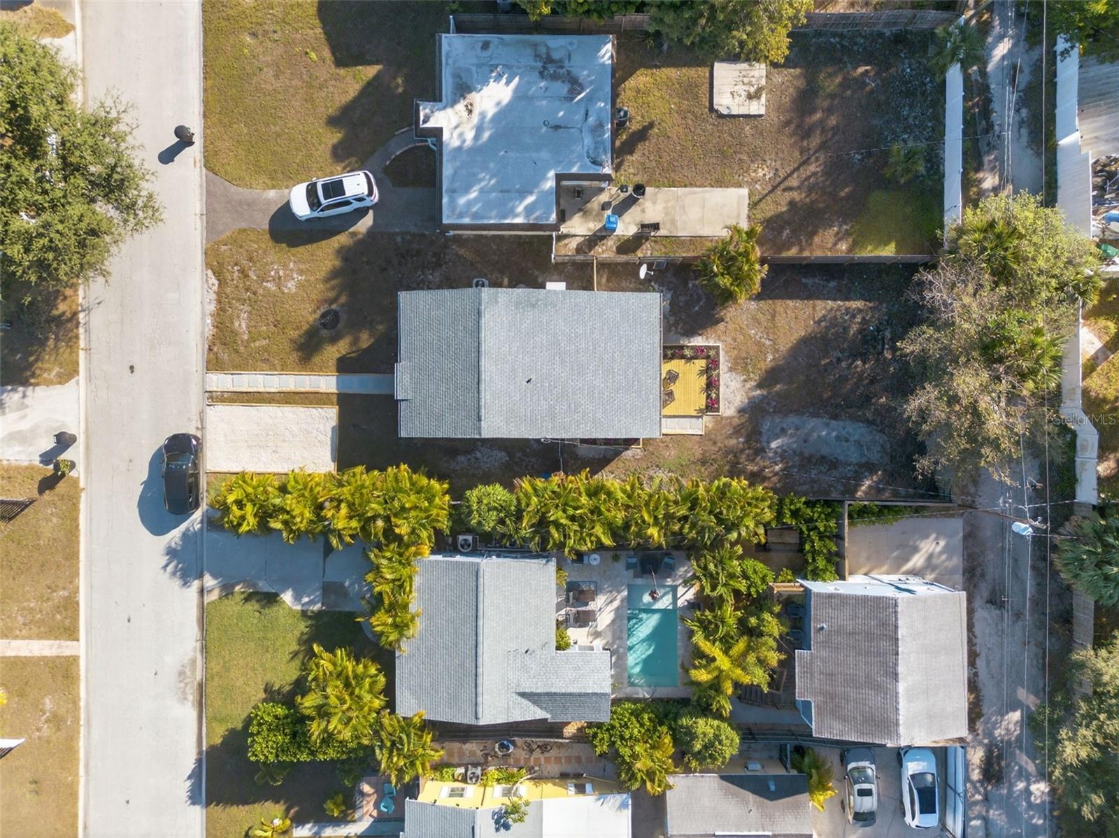 Image 32 of 35 For 3226 36th Avenue N