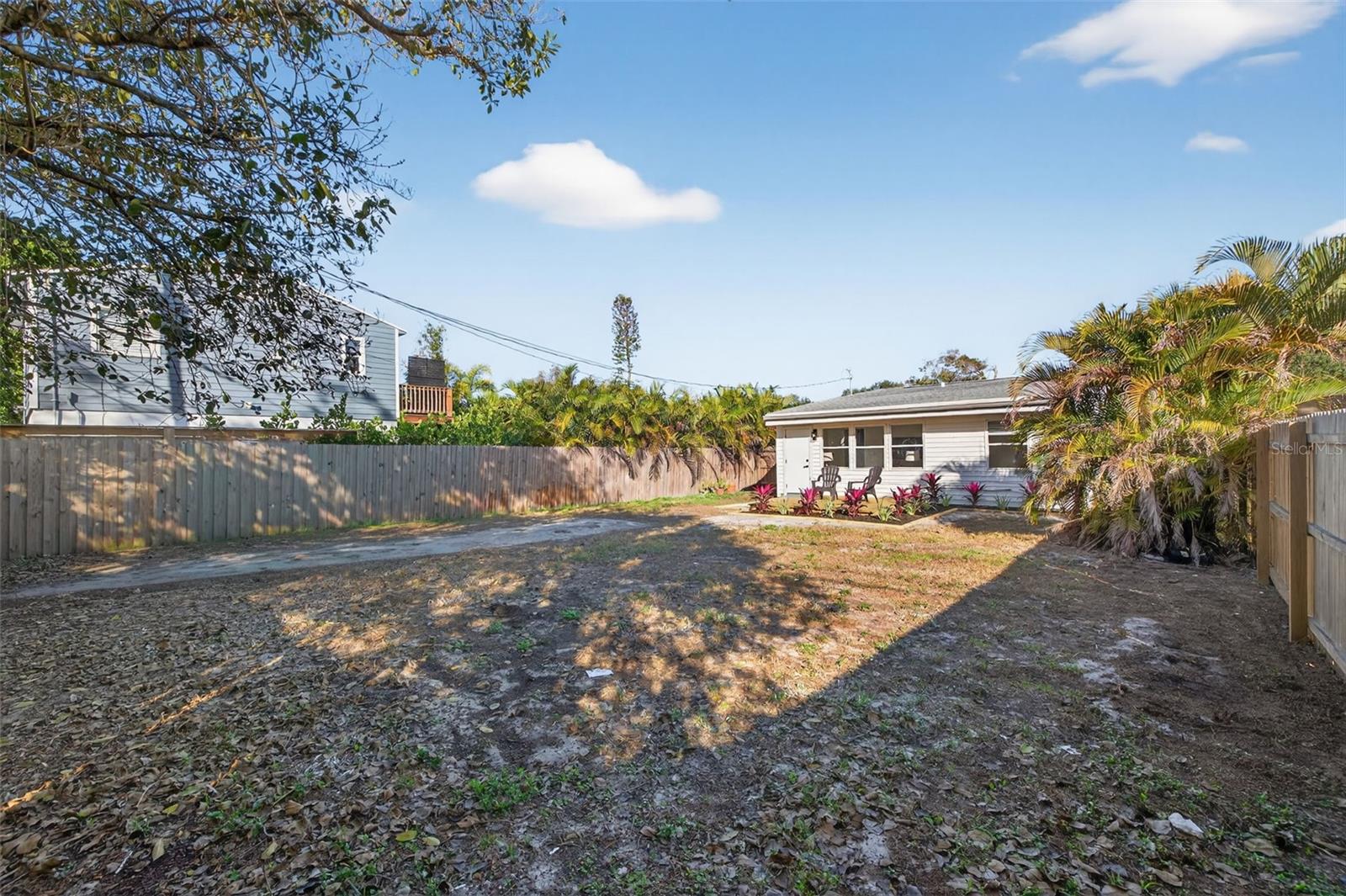 Image 33 of 35 For 3226 36th Avenue N