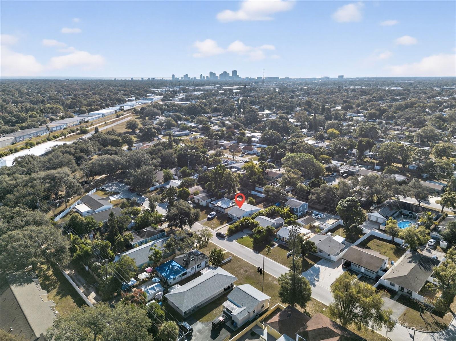 Image 34 of 35 For 3226 36th Avenue N