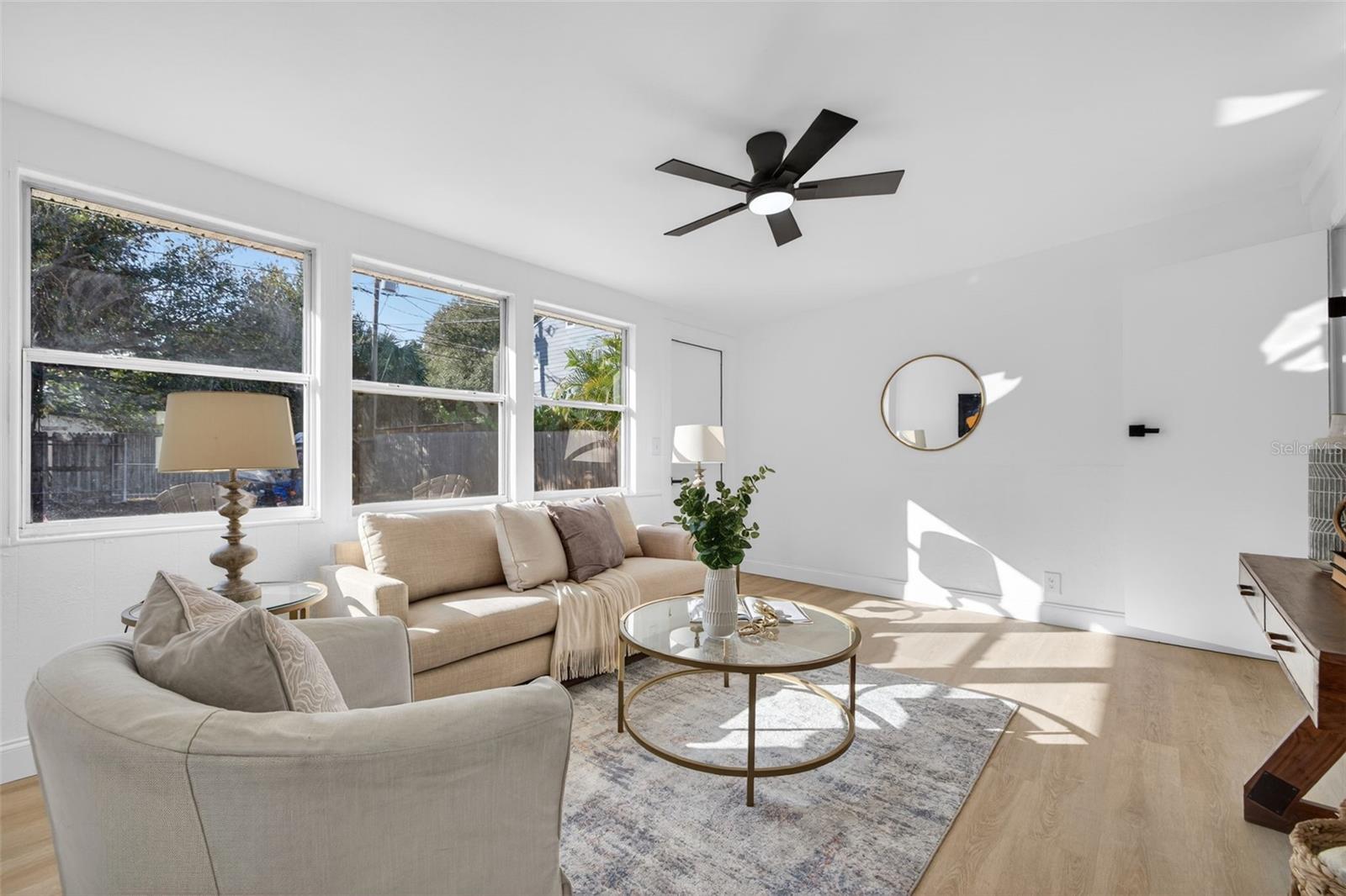 Image 35 of 35 For 3226 36th Avenue N