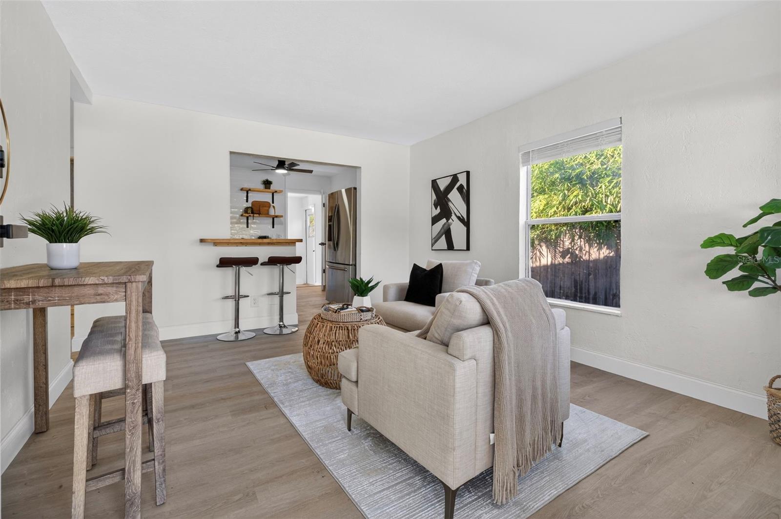 Image 8 of 35 For 3226 36th Avenue N