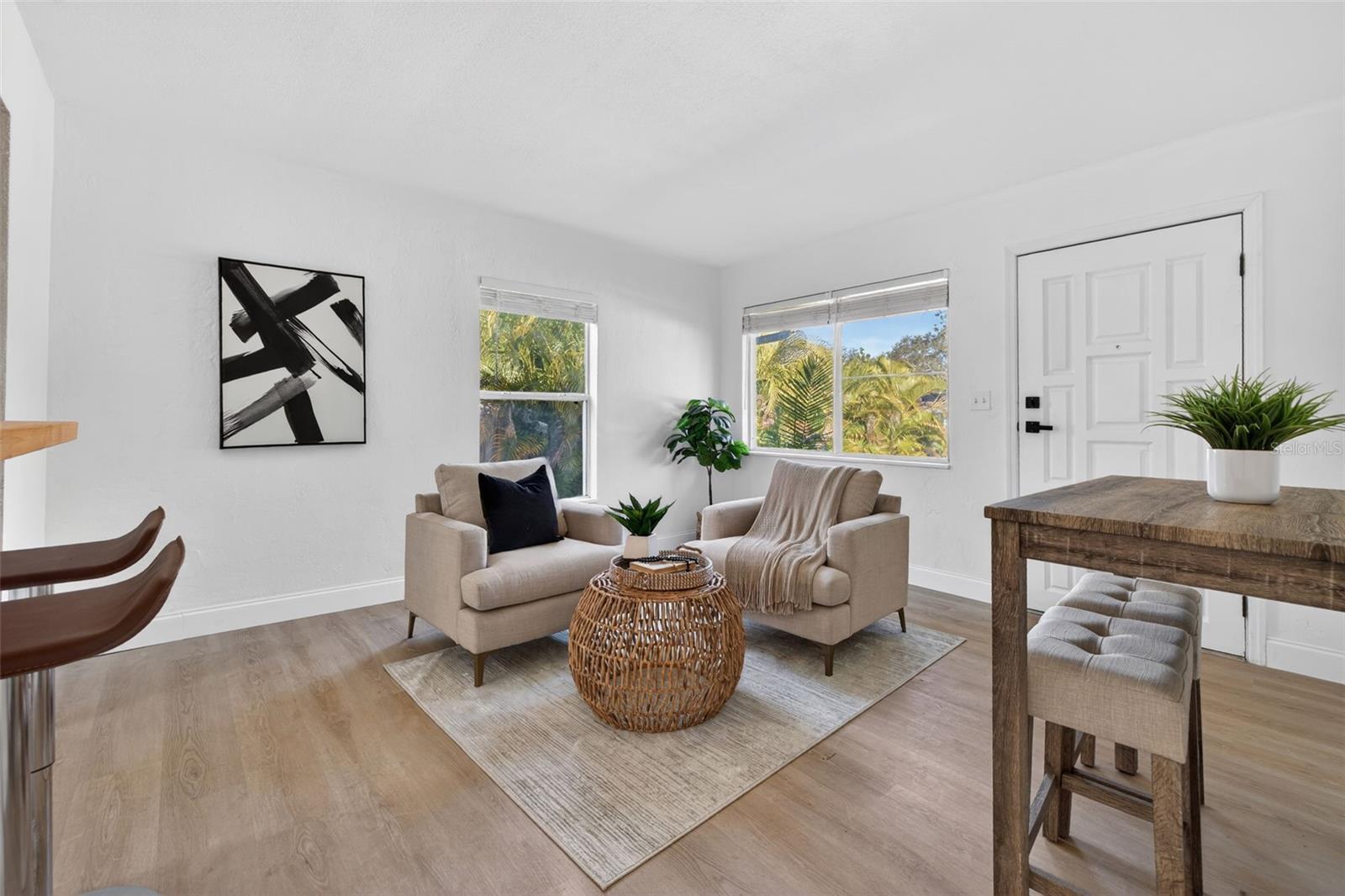 Image 9 of 35 For 3226 36th Avenue N