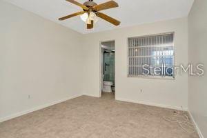 Listing photo id 8 for 1421 Normandy Park Drive 6