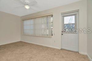 Listing photo id 9 for 1421 Normandy Park Drive 6