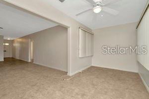 Listing photo id 10 for 1421 Normandy Park Drive 6