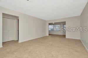 Listing photo id 12 for 1421 Normandy Park Drive 6
