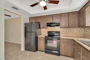 Listing photo id 15 for 1421 Normandy Park Drive 6