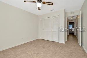 Listing photo id 0 for 1421 Normandy Park Drive 6