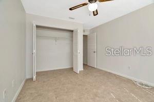 Listing photo id 1 for 1421 Normandy Park Drive 6