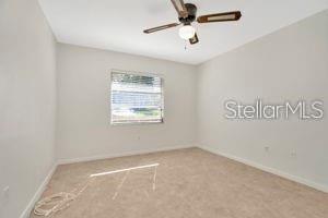 Listing photo id 2 for 1421 Normandy Park Drive 6