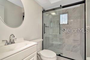 Listing photo id 5 for 1421 Normandy Park Drive 6