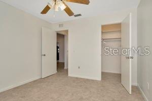 Listing photo id 6 for 1421 Normandy Park Drive 6