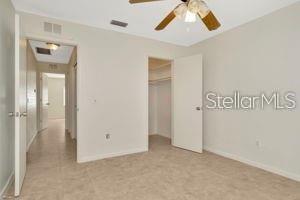 Listing photo id 7 for 1421 Normandy Park Drive 6