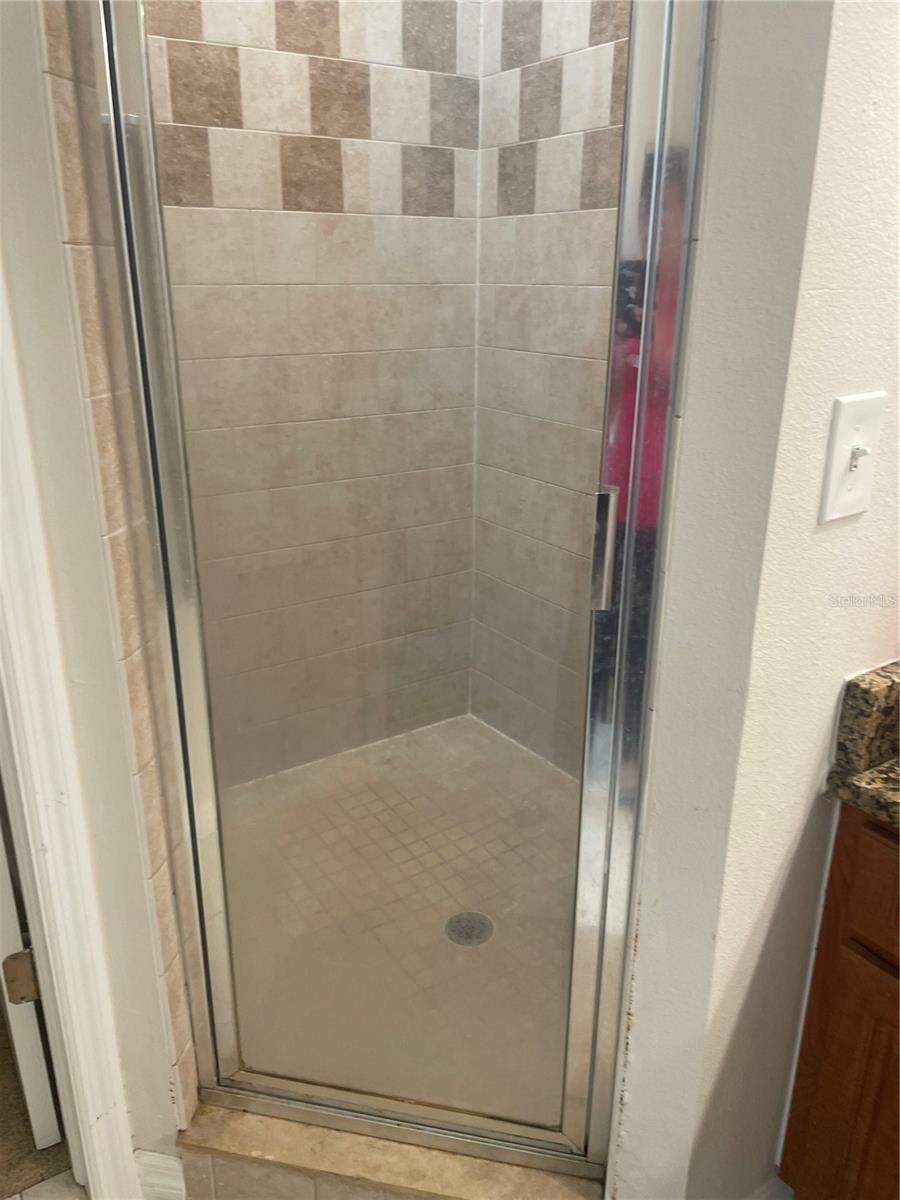 Image 15 of 28 For 646 Norfolk Street