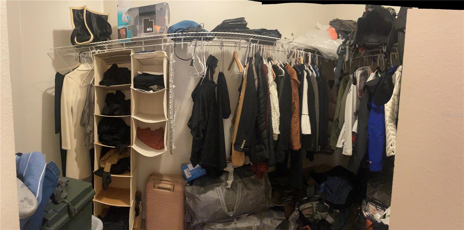 Image 16 of 28 For 646 Norfolk Street