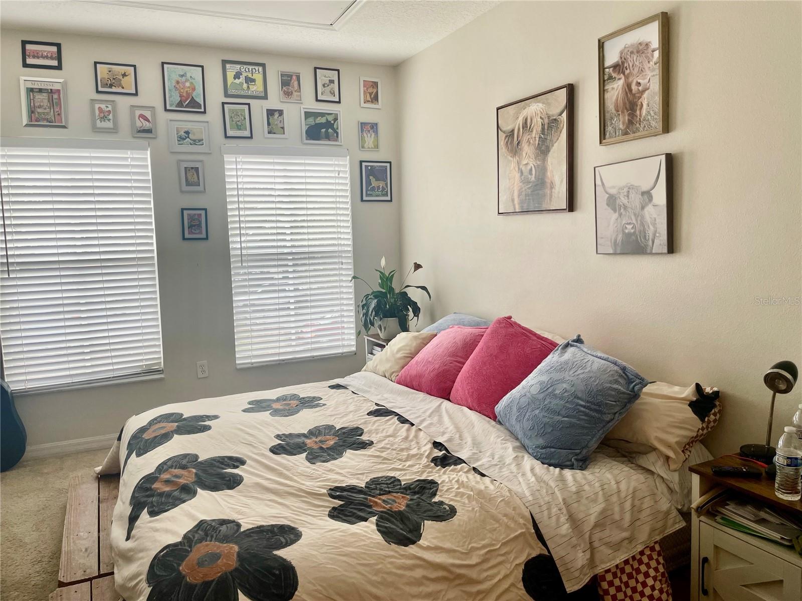 Image 24 of 28 For 646 Norfolk Street