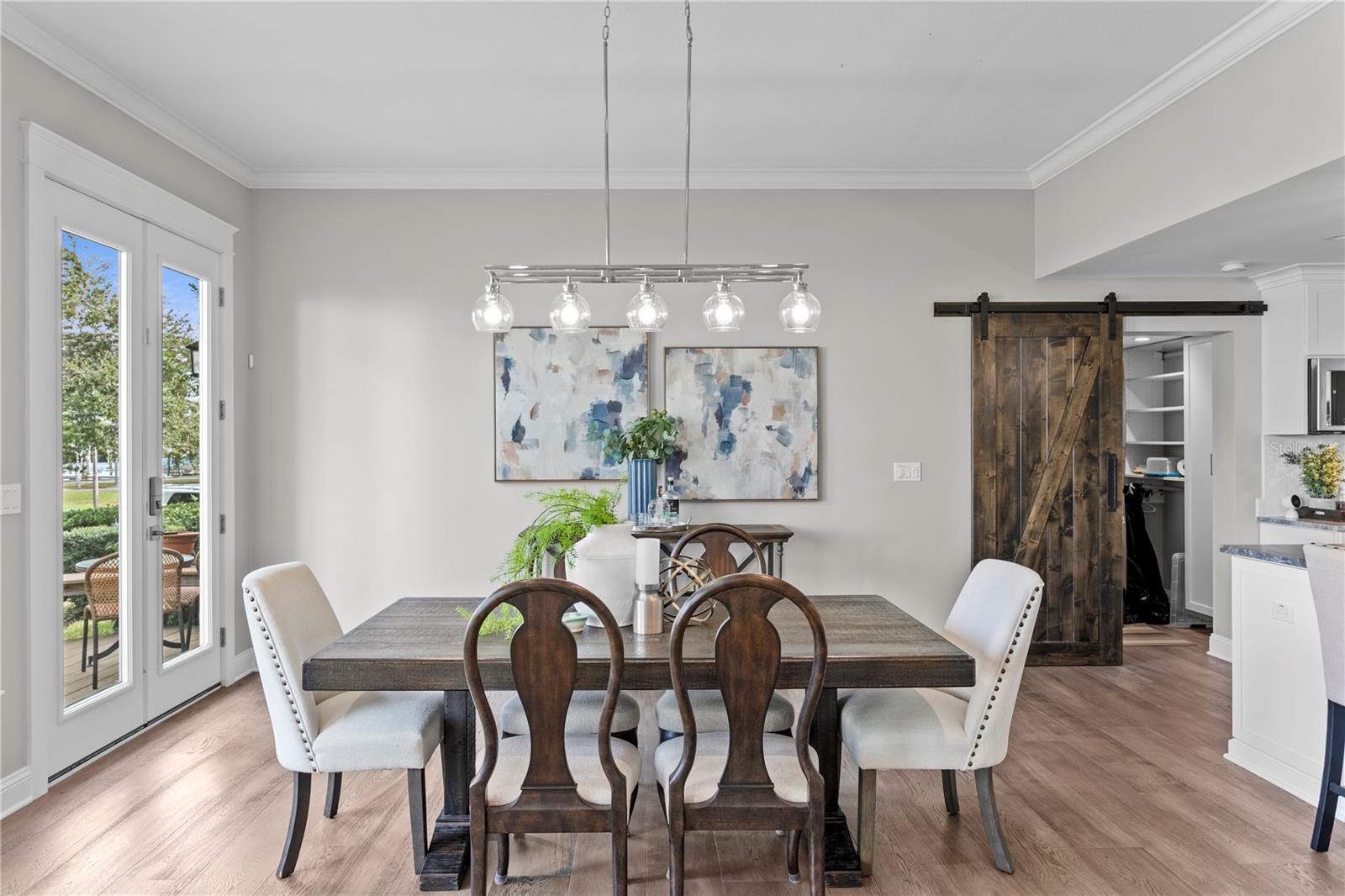 Image 20 of 41 For 655 19th Avenue Ne