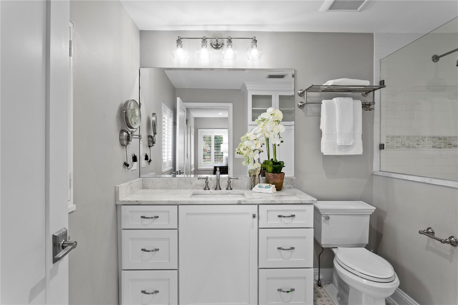 Image 29 of 41 For 655 19th Avenue Ne