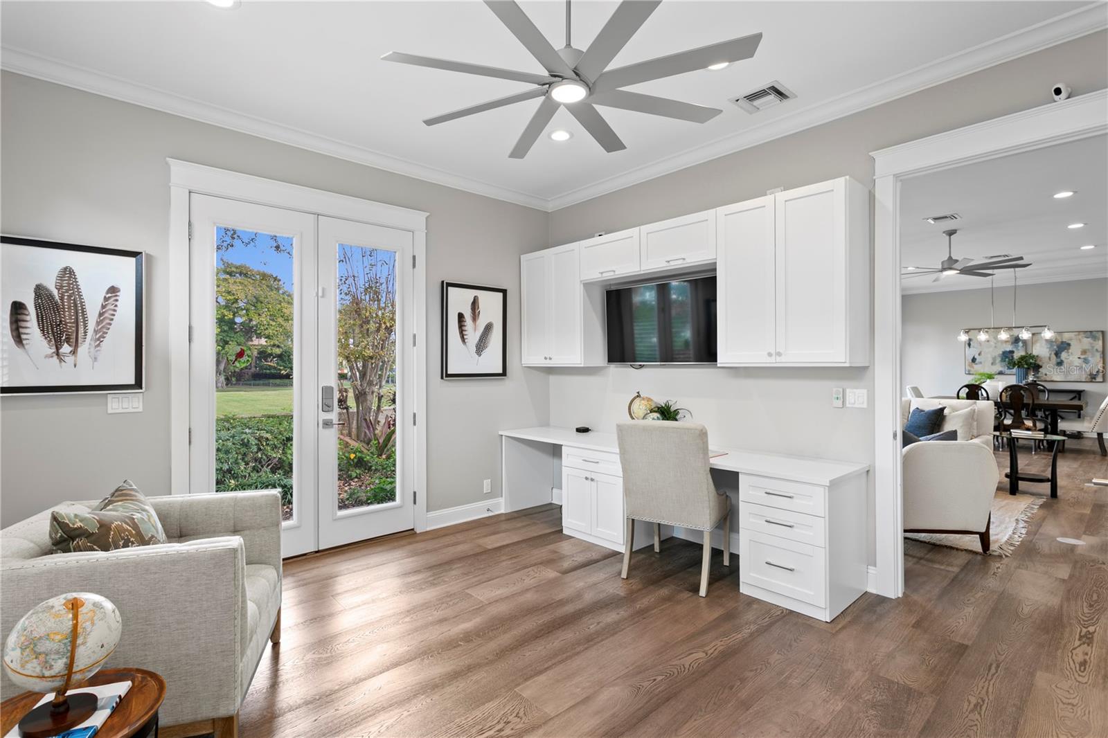 Image 34 of 41 For 655 19th Avenue Ne